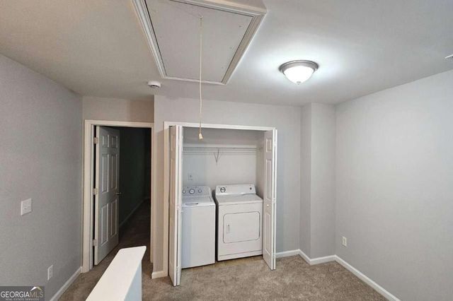 1728 SW Devon Drive, Atlanta, GA 30311
