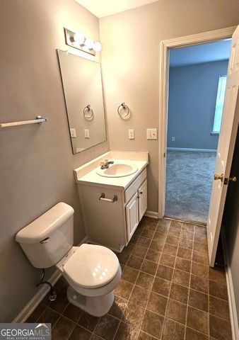 1728 SW Devon Drive, Atlanta, GA 30311