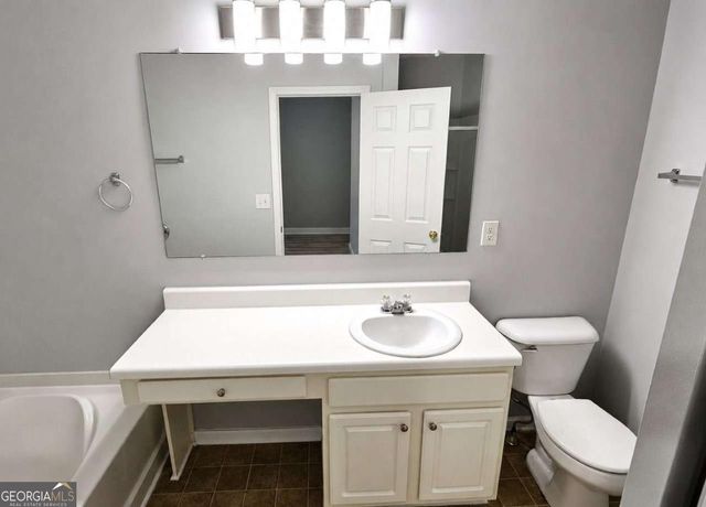 1728 SW Devon Drive, Atlanta, GA 30311