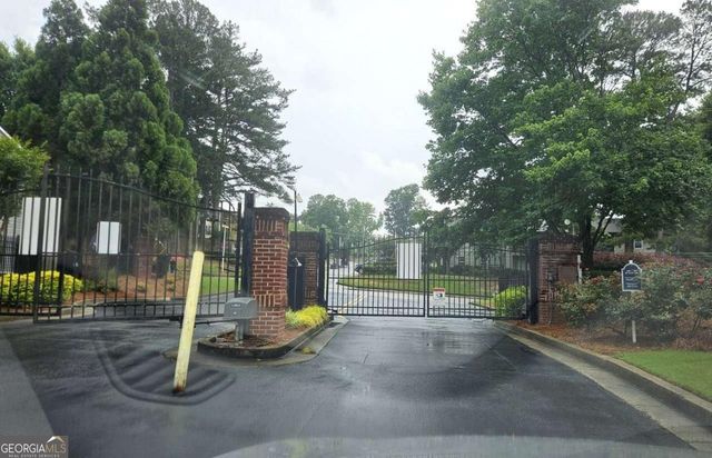1728 SW Devon Drive, Atlanta, GA 30311