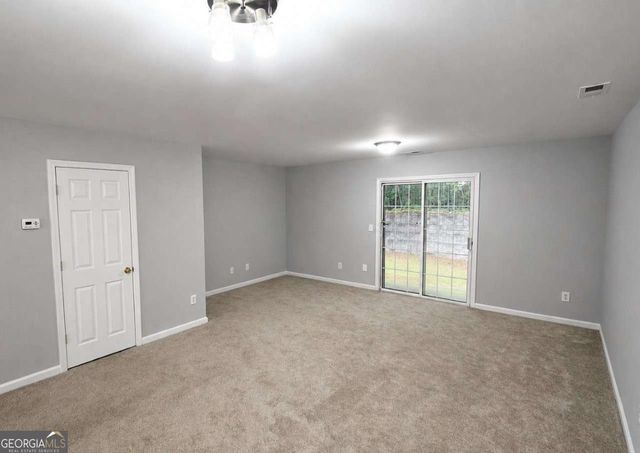 1728 SW Devon Drive, Atlanta, GA 30311
