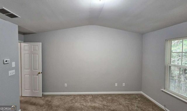1728 SW Devon Drive, Atlanta, GA 30311