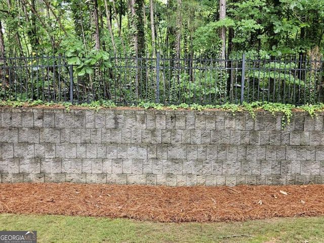 1728 SW Devon Drive, Atlanta, GA 30311