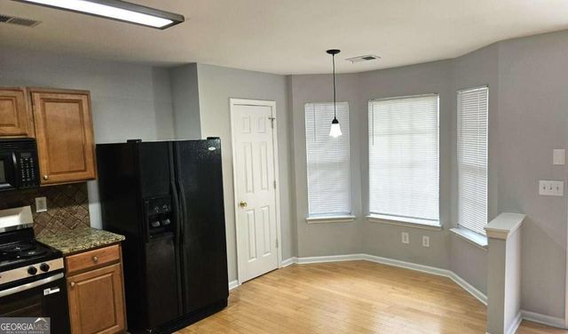 1728 SW Devon Drive, Atlanta, GA 30311