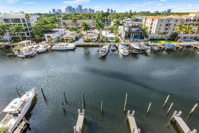 87 Isle Of Venice Drive 402s, Fort Lauderdale, FL 33301