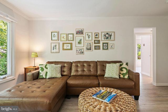 803 DREAMS LANDING WAY #803, Annapolis, MD 21401