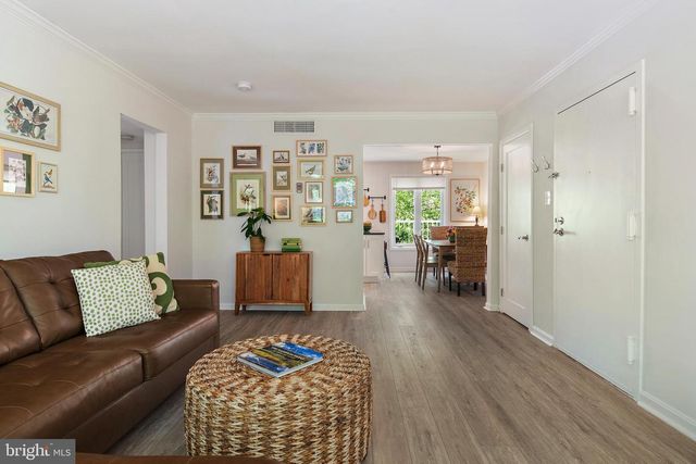 803 DREAMS LANDING WAY #803, Annapolis, MD 21401