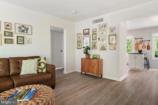 803 DREAMS LANDING WAY #803, Annapolis, MD 21401