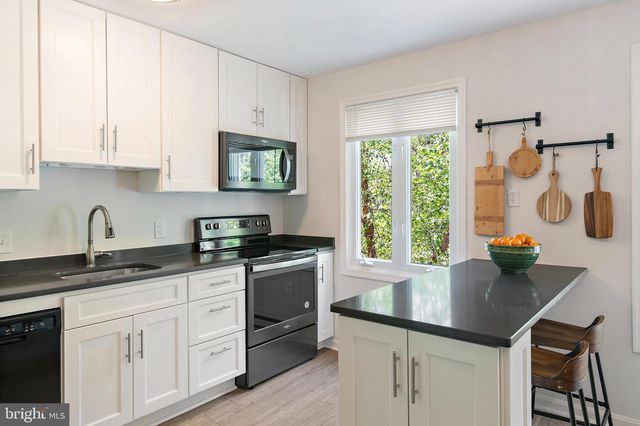 803 DREAMS LANDING WAY #803, Annapolis, MD 21401