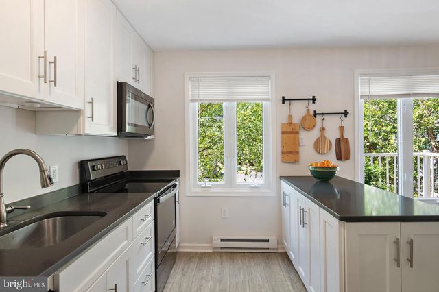 803 DREAMS LANDING WAY #803, Annapolis, MD 21401