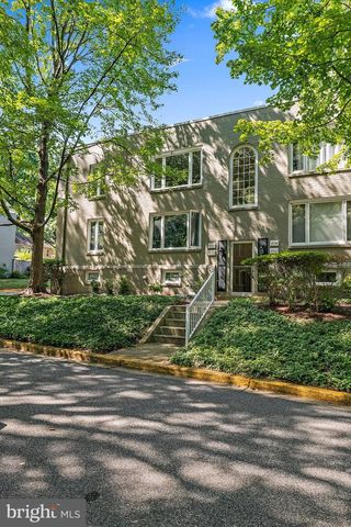803 DREAMS LANDING WAY #803, Annapolis, MD 21401