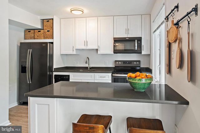803 DREAMS LANDING WAY #803, Annapolis, MD 21401