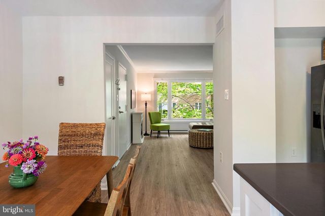 803 DREAMS LANDING WAY #803, Annapolis, MD 21401