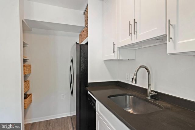 803 DREAMS LANDING WAY #803, Annapolis, MD 21401