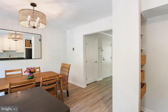 803 DREAMS LANDING WAY #803, Annapolis, MD 21401