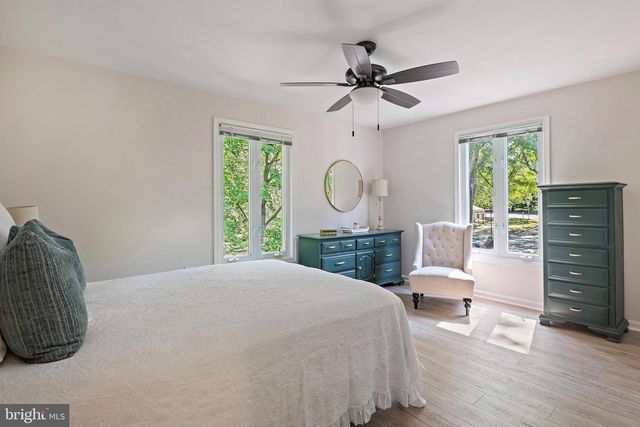 803 DREAMS LANDING WAY #803, Annapolis, MD 21401