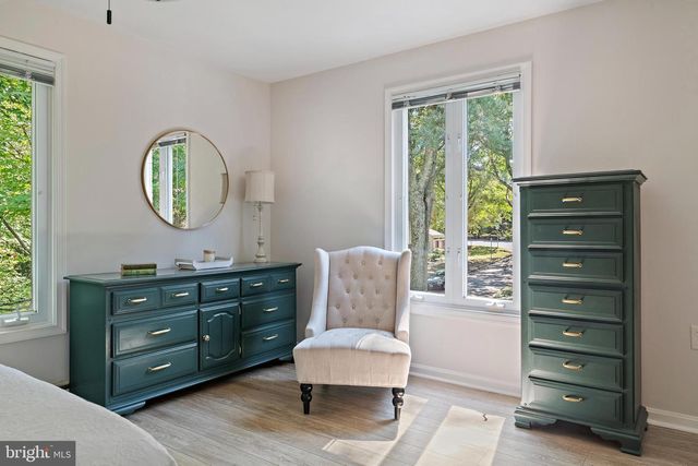 803 DREAMS LANDING WAY #803, Annapolis, MD 21401