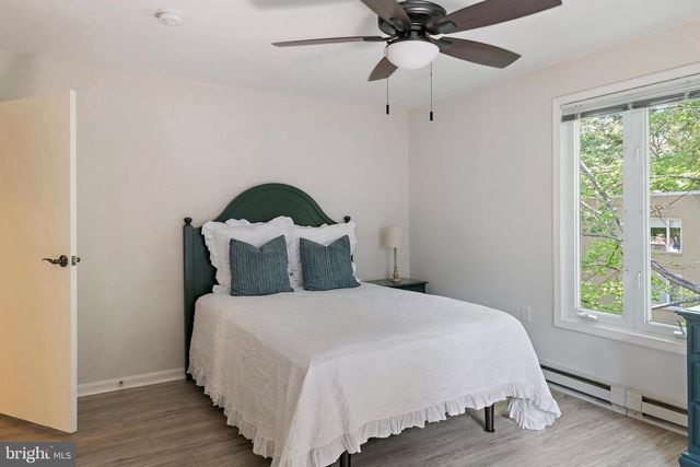 803 DREAMS LANDING WAY #803, Annapolis, MD 21401