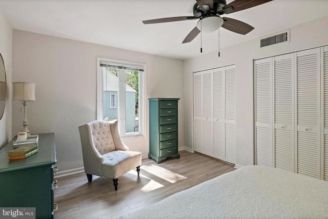 803 DREAMS LANDING WAY #803, Annapolis, MD 21401