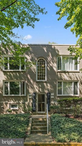803 DREAMS LANDING WAY #803, Annapolis, MD 21401