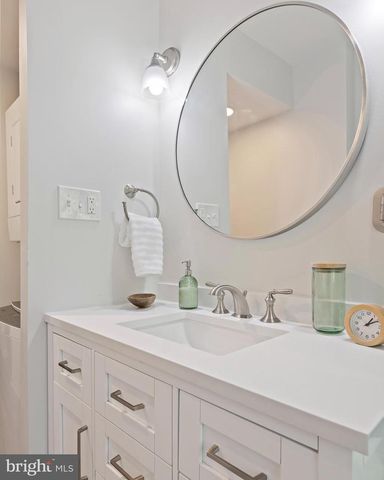 803 DREAMS LANDING WAY #803, Annapolis, MD 21401