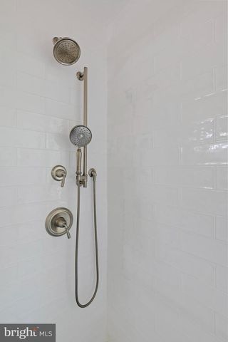 803 DREAMS LANDING WAY #803, Annapolis, MD 21401