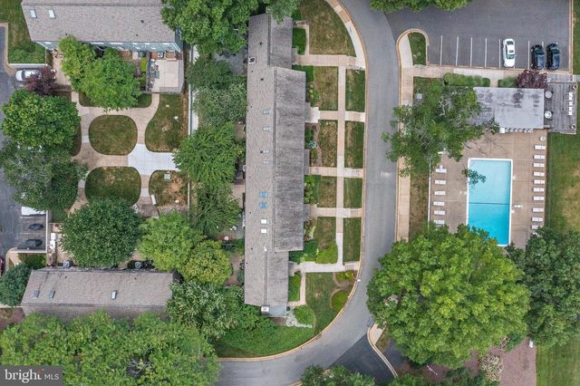 803 DREAMS LANDING WAY #803, Annapolis, MD 21401