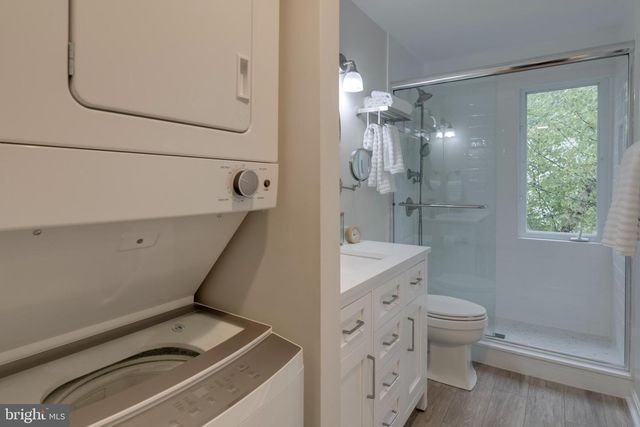 803 DREAMS LANDING WAY #803, Annapolis, MD 21401