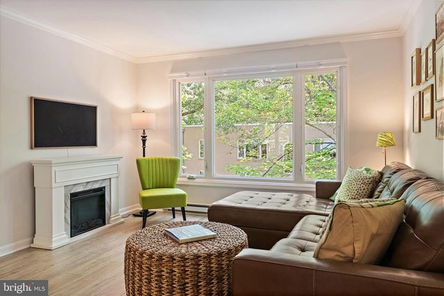 803 DREAMS LANDING WAY #803, Annapolis, MD 21401