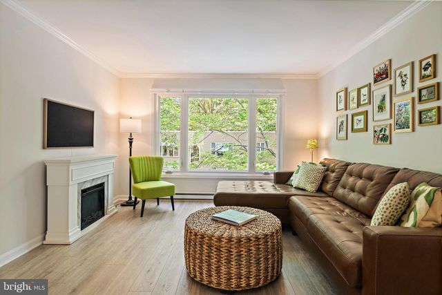 803 DREAMS LANDING WAY #803, Annapolis, MD 21401