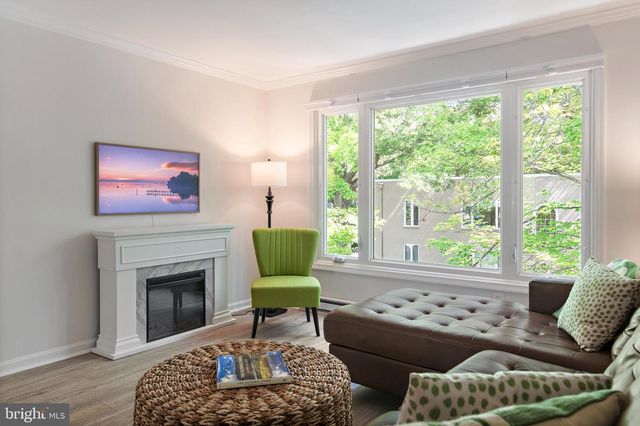 803 DREAMS LANDING WAY #803, Annapolis, MD 21401