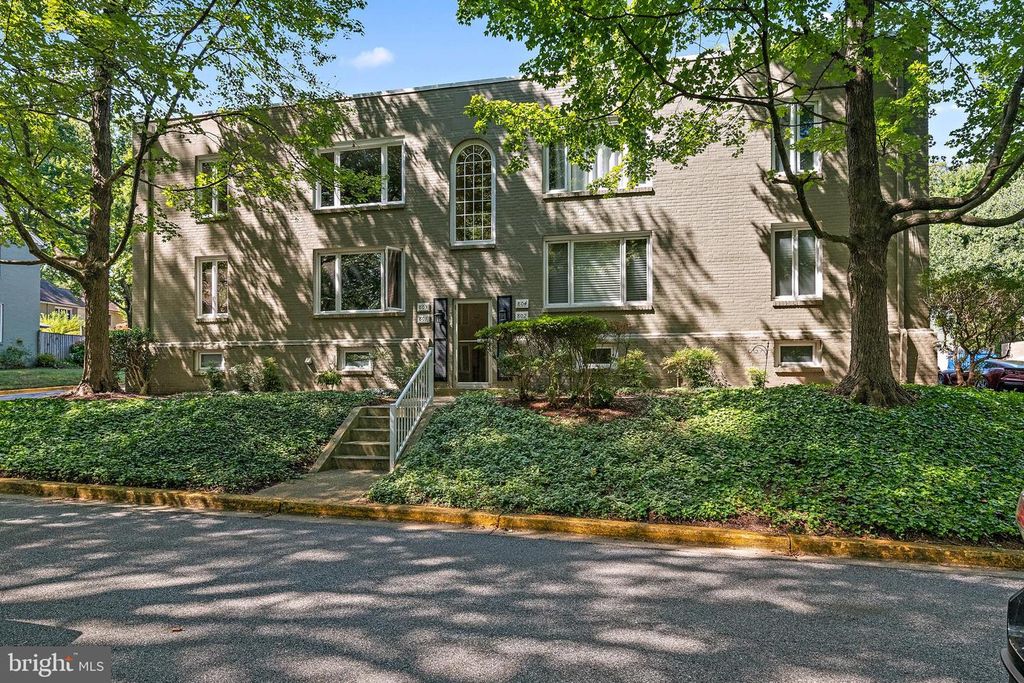 803 DREAMS LANDING WAY #803, Annapolis, MD 21401
