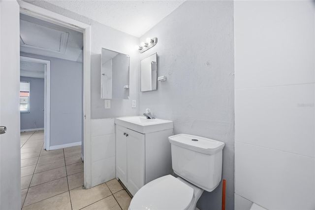 11733 N 12TH STREET G, Tampa, FL 33612