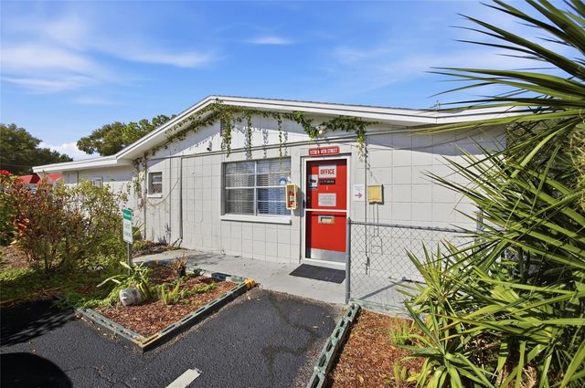 11733 N 12TH STREET G, Tampa, FL 33612