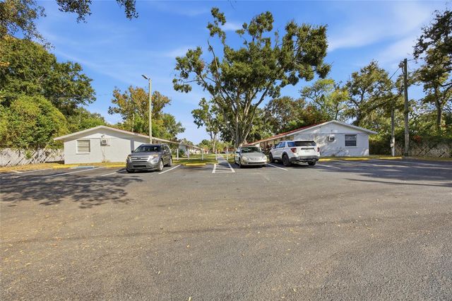 11733 N 12TH STREET G, Tampa, FL 33612