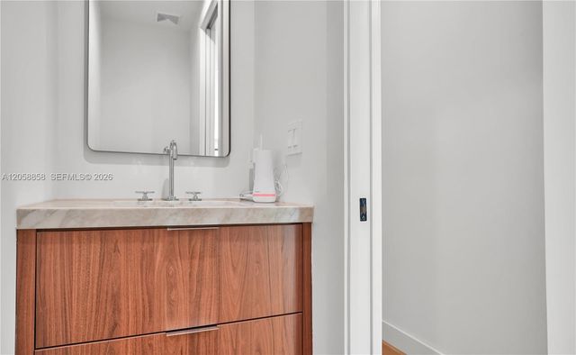 223 NW 51st Street, Miami, FL 33127