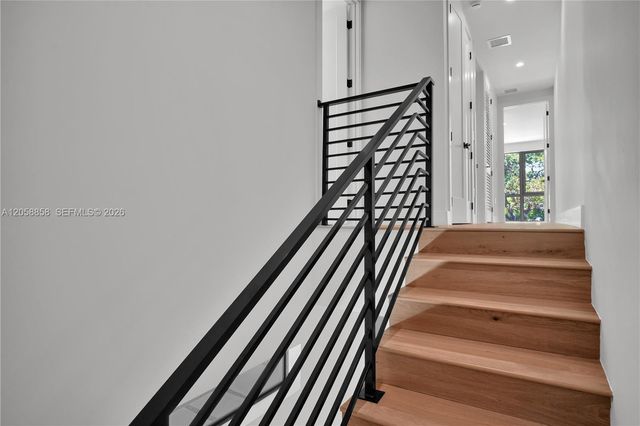 223 NW 51st Street, Miami, FL 33127