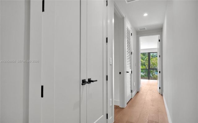 223 NW 51st Street, Miami, FL 33127