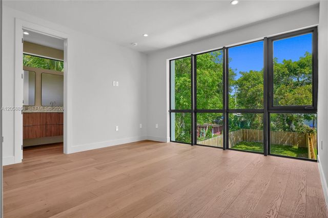 223 NW 51st Street, Miami, FL 33127