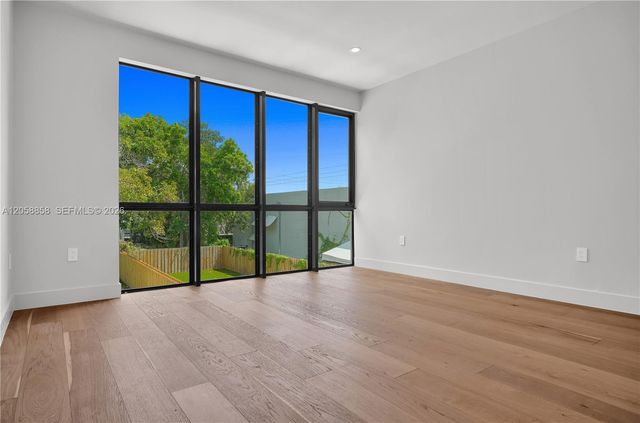 223 NW 51st Street, Miami, FL 33127