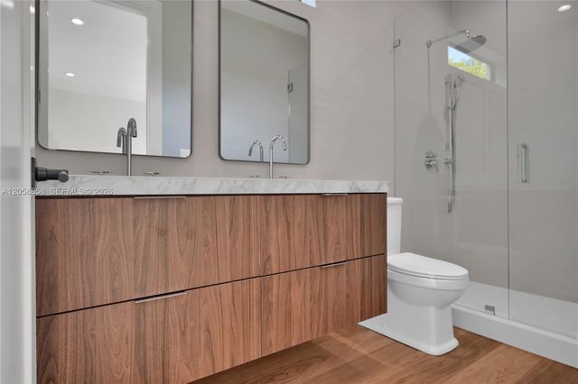223 NW 51st Street, Miami, FL 33127