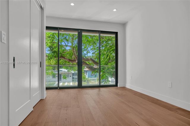 223 NW 51st Street, Miami, FL 33127