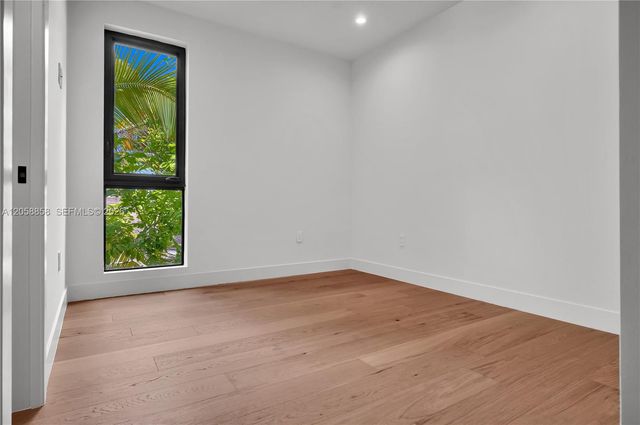 223 NW 51st Street, Miami, FL 33127