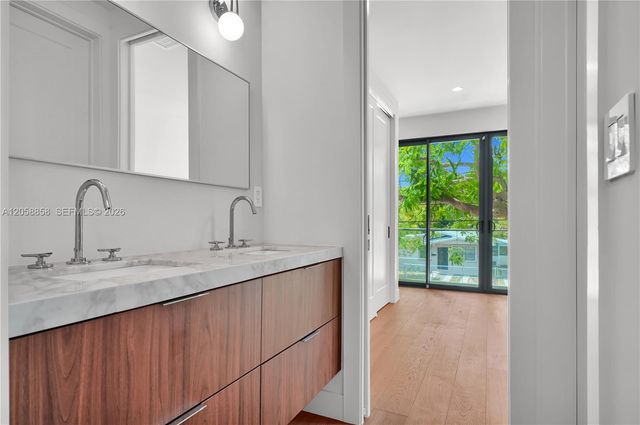 223 NW 51st Street, Miami, FL 33127