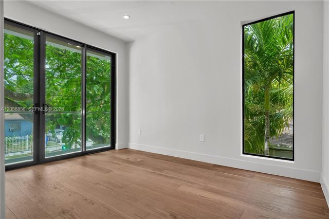 223 NW 51st Street, Miami, FL 33127