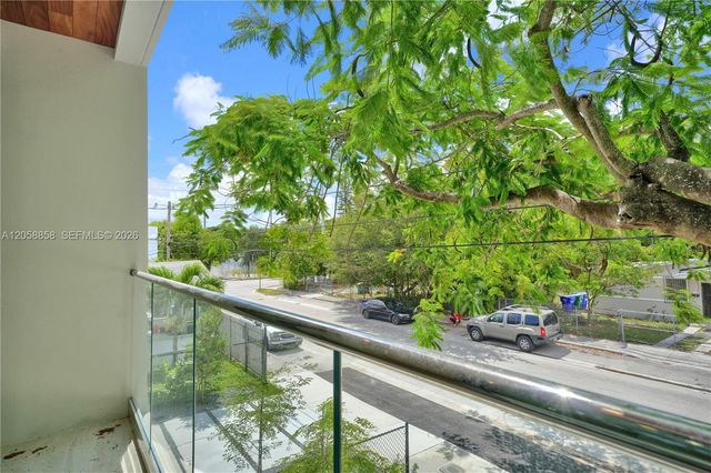 223 NW 51st Street, Miami, FL 33127