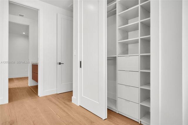 223 NW 51st Street, Miami, FL 33127