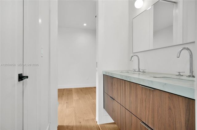 223 NW 51st Street, Miami, FL 33127