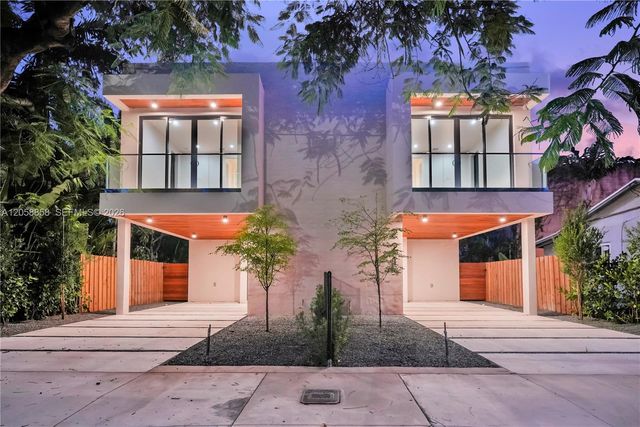 223 NW 51st Street, Miami, FL 33127