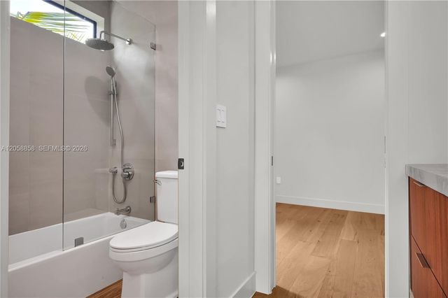 223 NW 51st Street, Miami, FL 33127